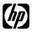 HP LaserJet 1020打印機驅動FOR xp/win2000